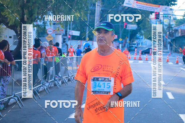 Buy your photos of the eventCircuito Runaway - Etapa Meta on Fotop