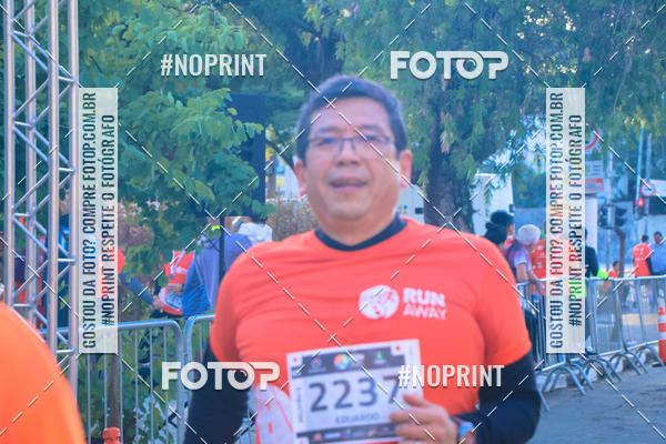 Buy your photos of the eventCircuito Runaway - Etapa Meta on Fotop
