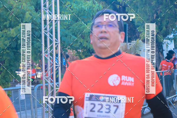 Buy your photos of the eventCircuito Runaway - Etapa Meta on Fotop