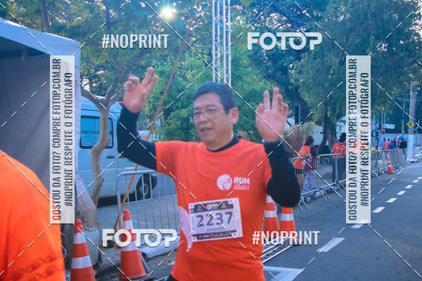 Buy your photos of the eventCircuito Runaway - Etapa Meta on Fotop