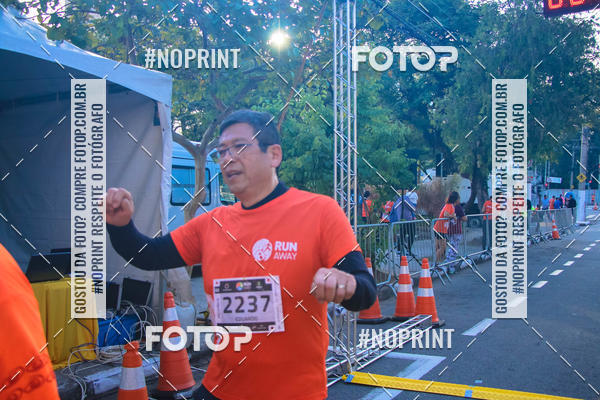 Buy your photos of the eventCircuito Runaway - Etapa Meta on Fotop