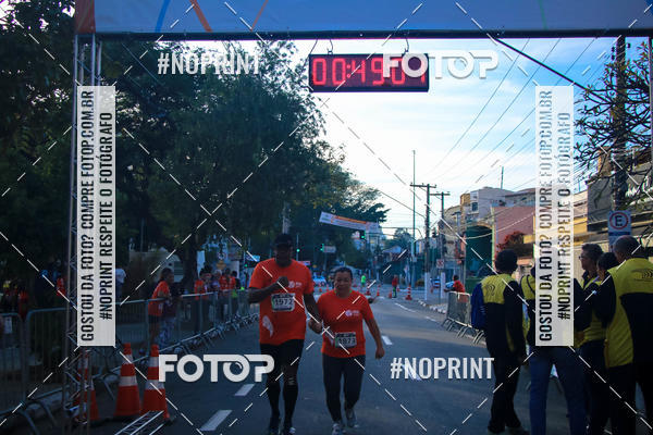 Buy your photos of the eventCircuito Runaway - Etapa Meta on Fotop