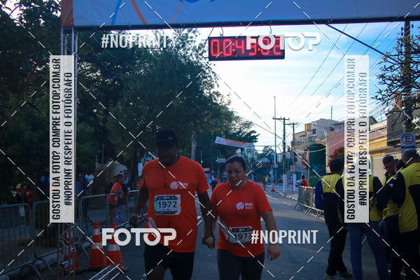 Buy your photos of the eventCircuito Runaway - Etapa Meta on Fotop