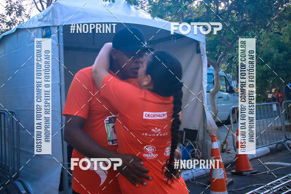 Buy your photos of the eventCircuito Runaway - Etapa Meta on Fotop