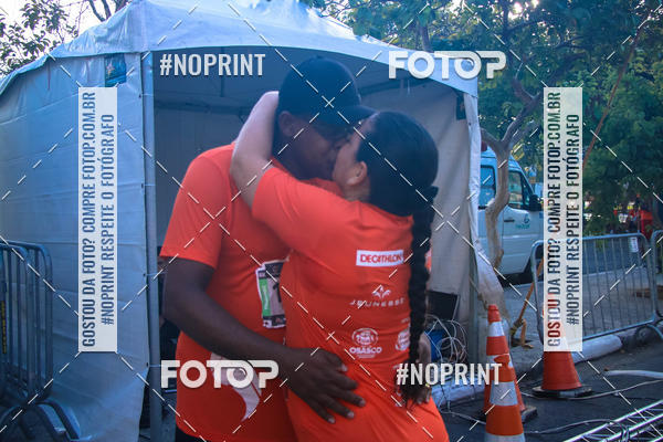 Buy your photos of the eventCircuito Runaway - Etapa Meta on Fotop