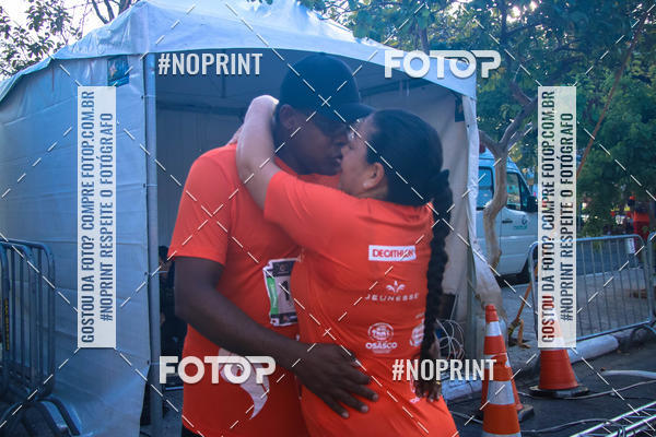 Buy your photos of the eventCircuito Runaway - Etapa Meta on Fotop