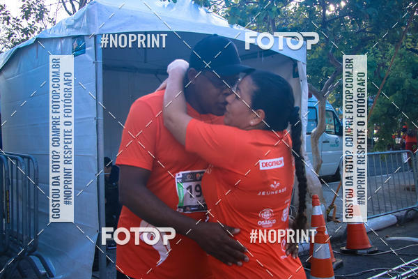 Buy your photos of the eventCircuito Runaway - Etapa Meta on Fotop