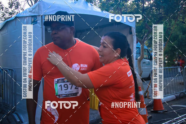 Buy your photos of the eventCircuito Runaway - Etapa Meta on Fotop