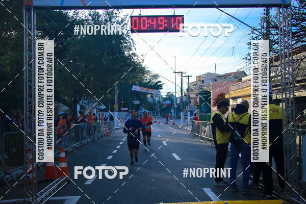 Buy your photos of the eventCircuito Runaway - Etapa Meta on Fotop