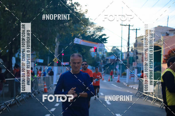 Buy your photos of the eventCircuito Runaway - Etapa Meta on Fotop