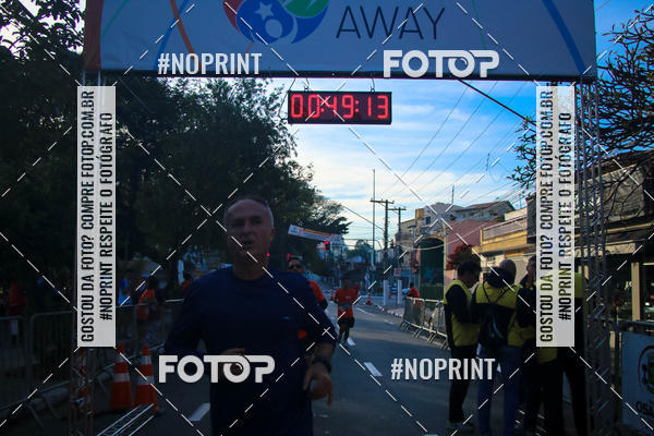 Buy your photos of the eventCircuito Runaway - Etapa Meta on Fotop