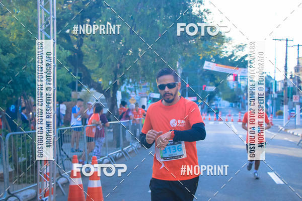 Buy your photos of the eventCircuito Runaway - Etapa Meta on Fotop
