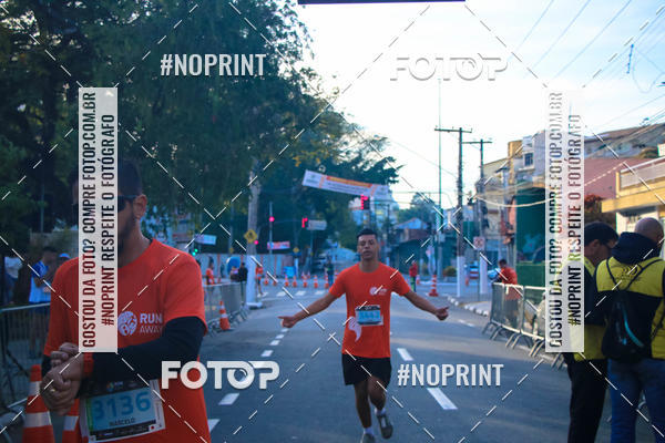 Buy your photos of the eventCircuito Runaway - Etapa Meta on Fotop