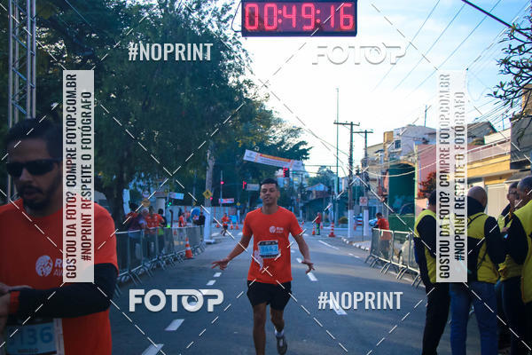 Buy your photos of the eventCircuito Runaway - Etapa Meta on Fotop