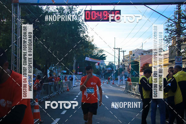 Buy your photos of the eventCircuito Runaway - Etapa Meta on Fotop
