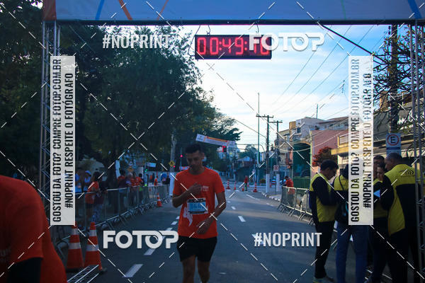 Buy your photos of the eventCircuito Runaway - Etapa Meta on Fotop