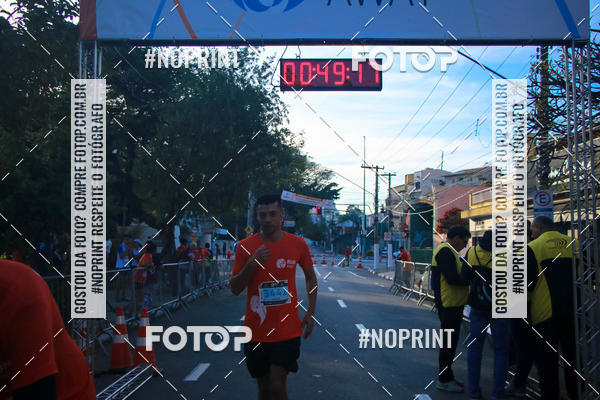 Buy your photos of the eventCircuito Runaway - Etapa Meta on Fotop