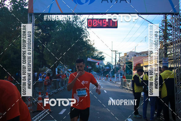 Buy your photos of the eventCircuito Runaway - Etapa Meta on Fotop