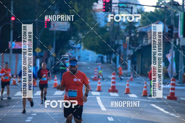 Buy your photos of the eventCircuito Runaway - Etapa Meta on Fotop