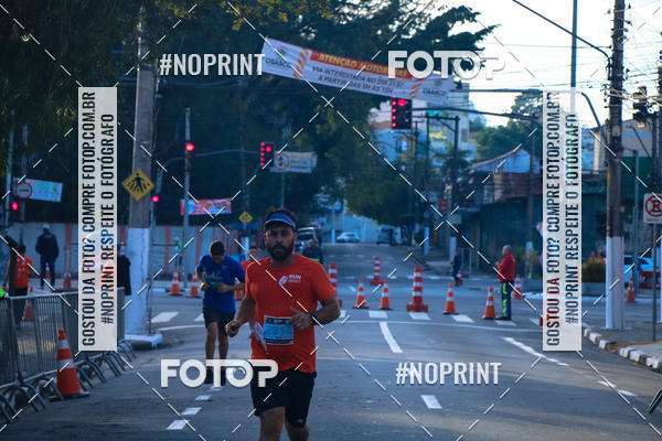 Buy your photos of the eventCircuito Runaway - Etapa Meta on Fotop