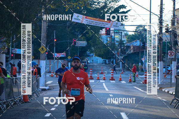 Buy your photos of the eventCircuito Runaway - Etapa Meta on Fotop