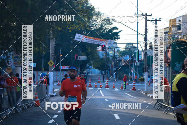 Buy your photos of the eventCircuito Runaway - Etapa Meta on Fotop