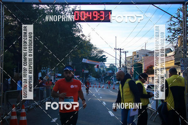 Buy your photos of the eventCircuito Runaway - Etapa Meta on Fotop