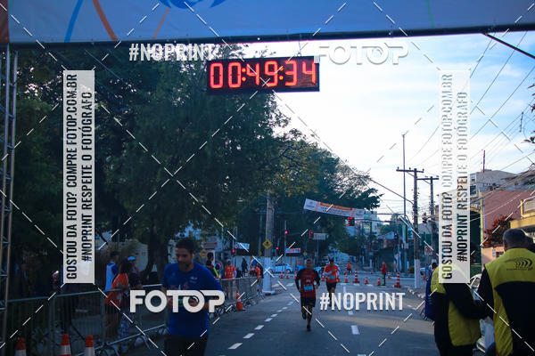 Buy your photos of the eventCircuito Runaway - Etapa Meta on Fotop