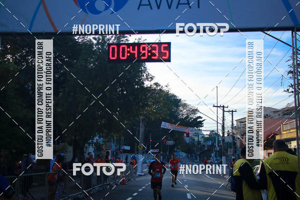 Buy your photos of the eventCircuito Runaway - Etapa Meta on Fotop