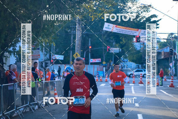 Buy your photos of the eventCircuito Runaway - Etapa Meta on Fotop