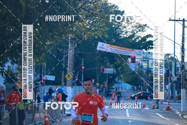 Buy your photos of the eventCircuito Runaway - Etapa Meta on Fotop