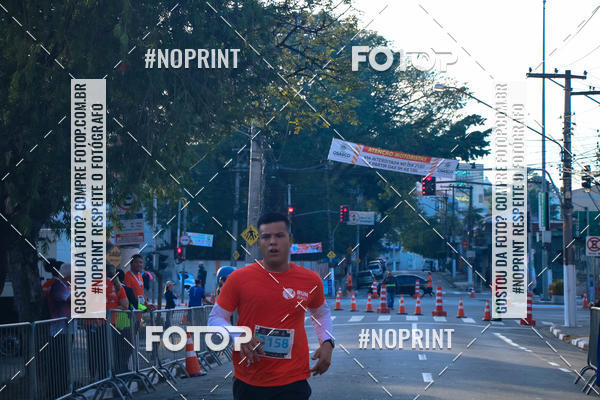 Buy your photos of the eventCircuito Runaway - Etapa Meta on Fotop