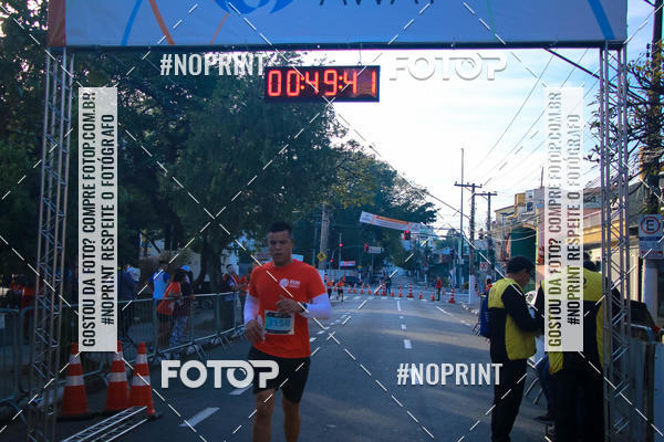 Buy your photos of the eventCircuito Runaway - Etapa Meta on Fotop