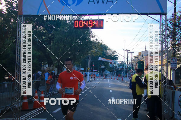 Buy your photos of the eventCircuito Runaway - Etapa Meta on Fotop