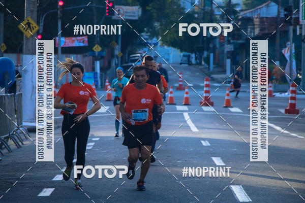 Buy your photos of the eventCircuito Runaway - Etapa Meta on Fotop