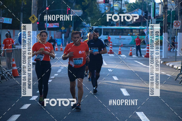 Buy your photos of the eventCircuito Runaway - Etapa Meta on Fotop