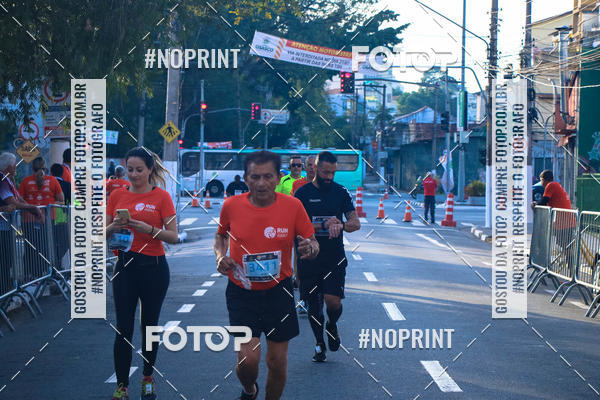 Buy your photos of the eventCircuito Runaway - Etapa Meta on Fotop