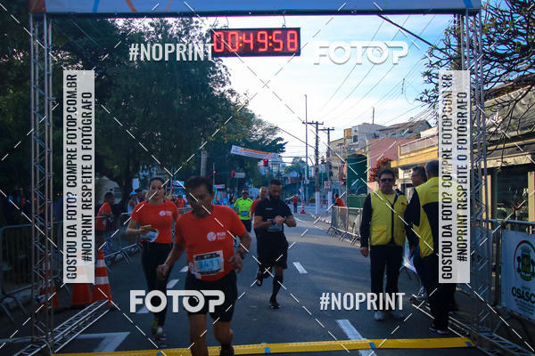 Buy your photos of the eventCircuito Runaway - Etapa Meta on Fotop
