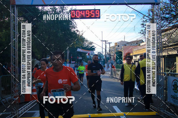 Buy your photos of the eventCircuito Runaway - Etapa Meta on Fotop