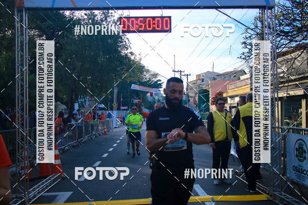 Buy your photos of the eventCircuito Runaway - Etapa Meta on Fotop