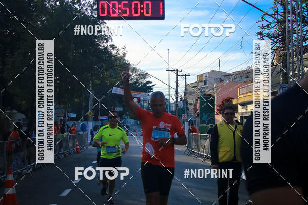 Buy your photos of the eventCircuito Runaway - Etapa Meta on Fotop
