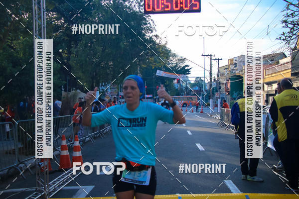 Buy your photos of the eventCircuito Runaway - Etapa Meta on Fotop