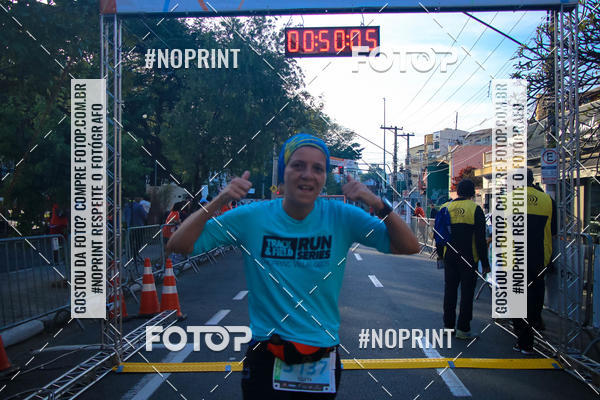 Buy your photos of the eventCircuito Runaway - Etapa Meta on Fotop