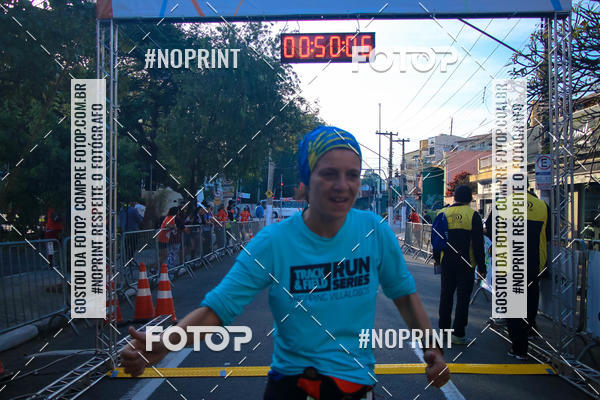 Buy your photos of the eventCircuito Runaway - Etapa Meta on Fotop