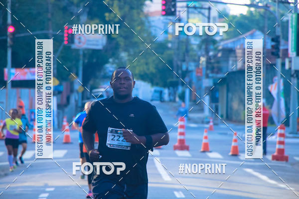 Buy your photos of the eventCircuito Runaway - Etapa Meta on Fotop