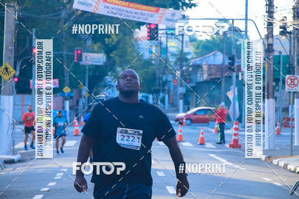 Buy your photos of the eventCircuito Runaway - Etapa Meta on Fotop