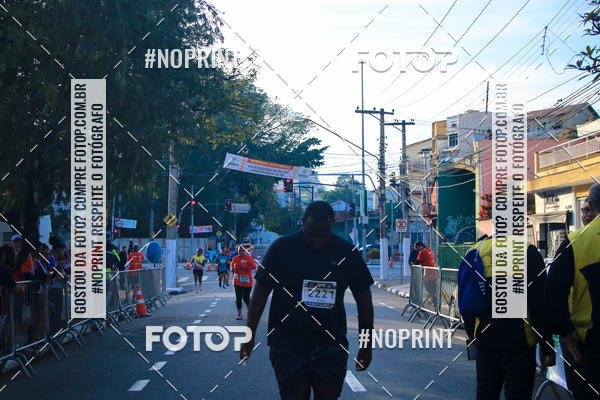 Buy your photos of the eventCircuito Runaway - Etapa Meta on Fotop