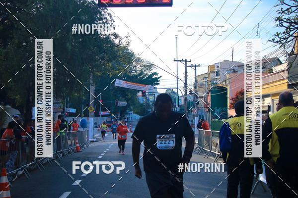 Buy your photos of the eventCircuito Runaway - Etapa Meta on Fotop