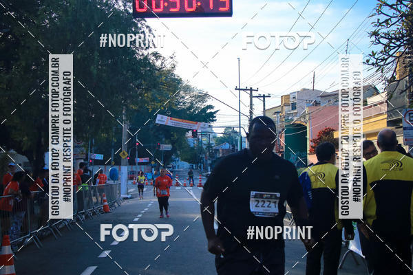 Buy your photos of the eventCircuito Runaway - Etapa Meta on Fotop