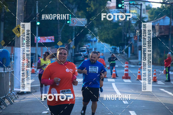 Buy your photos of the eventCircuito Runaway - Etapa Meta on Fotop